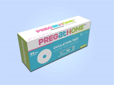 Image result for Ovulation Test Kit Amazon