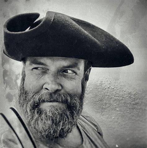 Kabarett: Jochen Malmsheimer - Dogensuppe Herzogin - ein Austopf mit ...