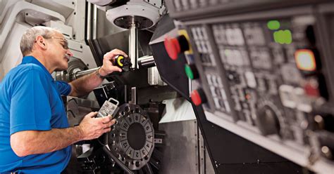 Image result for Programming Okuma Mill