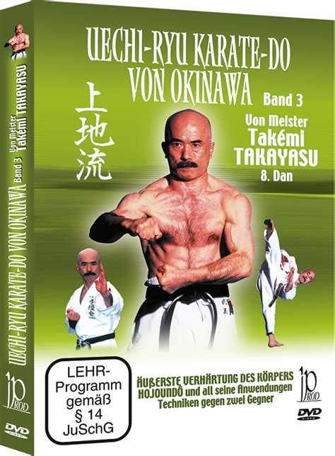 Uechi-Ryu Karate 的图像结果