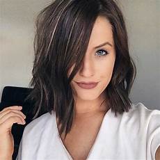 hairstyles shoulder length bob 31 best shoulder length bob hairstyles page 3 of 3 hairstyles shoulder length bob 31 best shoulder length bob hairstyles page 3 of 3