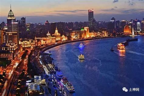 投资590亿！中海黄浦区建国东路城市更新项目进入实质性启动阶段__财经头条