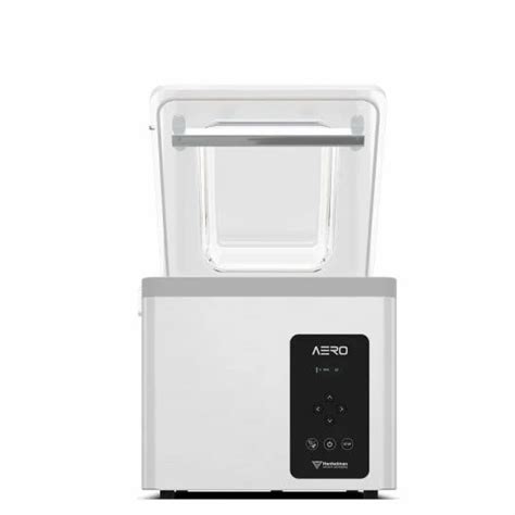 Vacuuming Machine - HENKELMAN AERO35+ vacuuming machine Wholesaler from ...