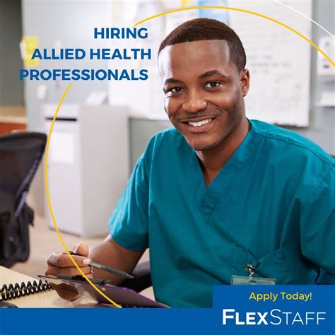 Hiring now! Open positions include medical office assistants, home care ...