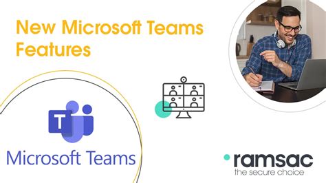 Image result for Microsoft Loop vs OneNote for Project Collaboration