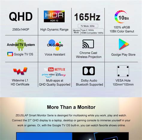Image result for LED Monitor for PC