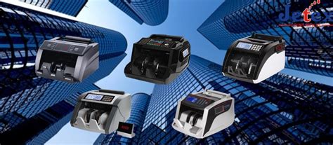 Jetex Group Of Companies in New Delhi