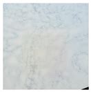 Double-Layered Films Based on Furcellaran, Chitosan, and Gelatin ...