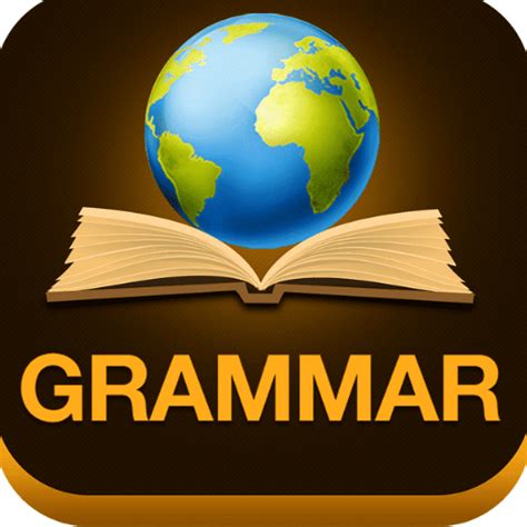 English Grammar for LNAT - Books, Notes, Tests 2025-2026 Syllabus