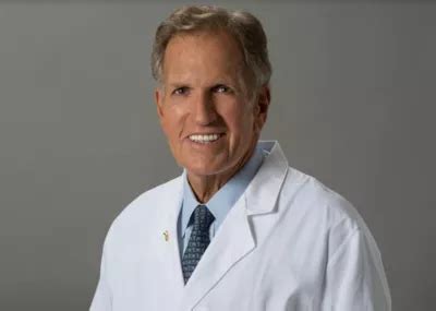 Philips Azurion with FlexArm MCVI study - Philips