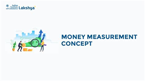 Rezultat imagine pentru Matching Concept Example