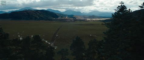 Matte Filmmaking 的图像结果