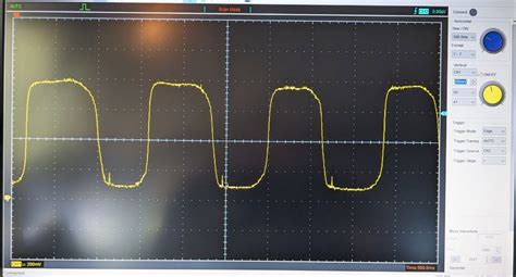 O2 Sensor Downstream Live Data 的图像结果