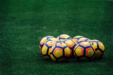 Premier Sporting Football Academy | Football Academy in Bangalore ...