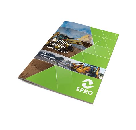 Image result for Backhoe Loader Operator Training