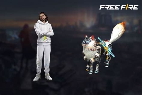 Free Fire redeem codes today (27 January 2023): Latest FF codes to get ...