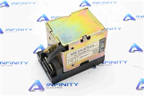 Image result for Construct Infinity Coil