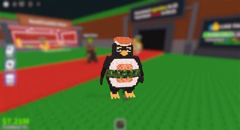 How To Get Sigma Boy in Steal a Brainrot - Deltia's Gaming