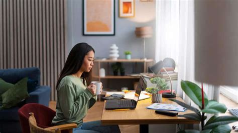 Zodiac Signs That Thrive in Remote Work Environments