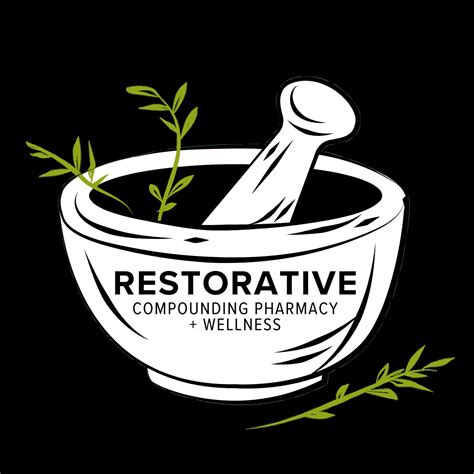 Image result for Cream Compounding