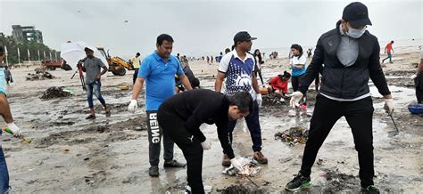 Corporate Social Responsibility, CSR Activities - MTC Group