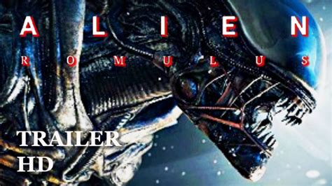 Image result for Alien.romulus.2024 Trailer