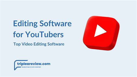 Image result for Software Tutorial YouTubers