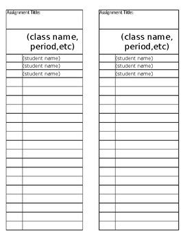 Check Assignment 的图像结果