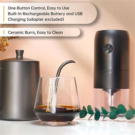 SuperCook Coffee Pour Over Kit Hand Drip with India | Ubuy