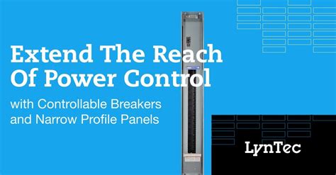 Image result for LCP Lighting Control Panel