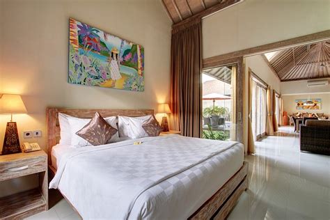 BALI BAIK VILLA & RESIDENCE (Seminyak) - Villa Reviews & Photos ...