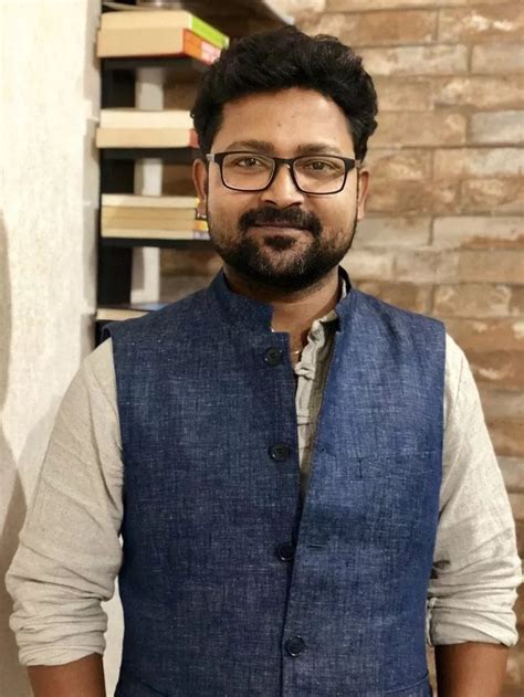 Image result for Java by Ratan