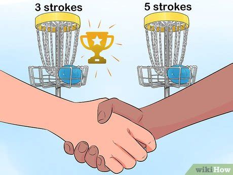 Image result for Disc Golf Tutorials