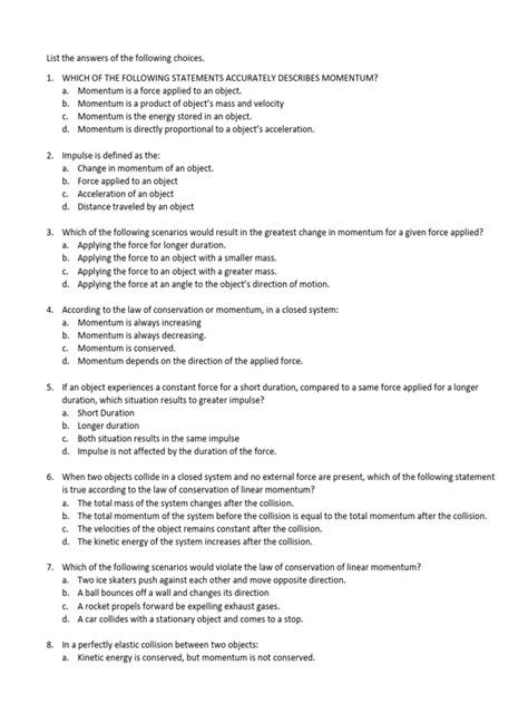 Image result for Physics Dynamics Question. Answer