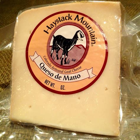 HAYSTACK MOUNTAIN GOAT DAIRY - All You Need to Know BEFORE You Go 2026 ...