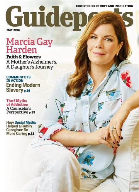 Image result for Guideposts Magazine Submissions Guidelines