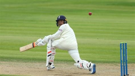 Sophia Dunkley Profile - Cricket Player, England | News, Photos, Stats ...