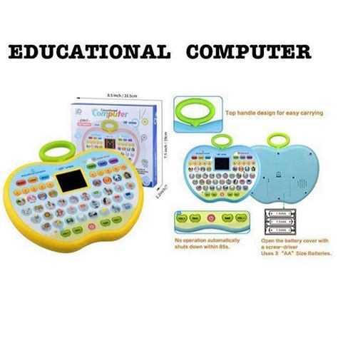 Apple Computer Classes for Beginners 的图像结果