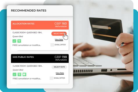 Image result for Concur Invoice
