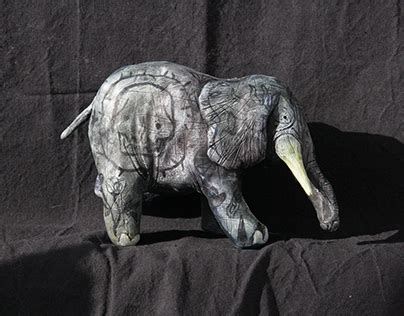 Image result for Search Randomizer