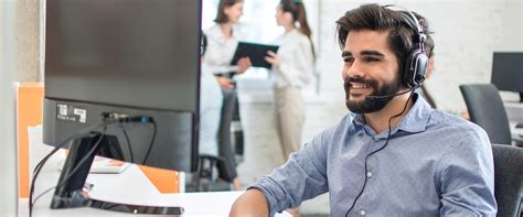 Image result for Dispatching Drivers