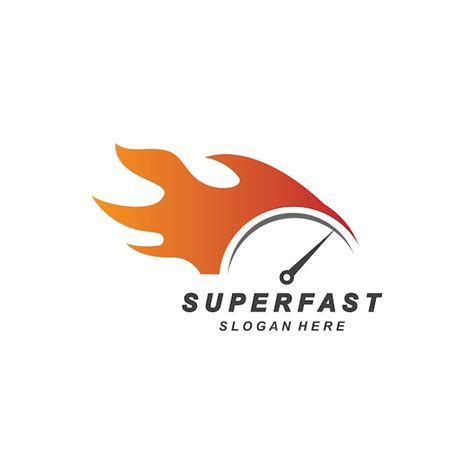 Image result for Speed Test Tracker Logo