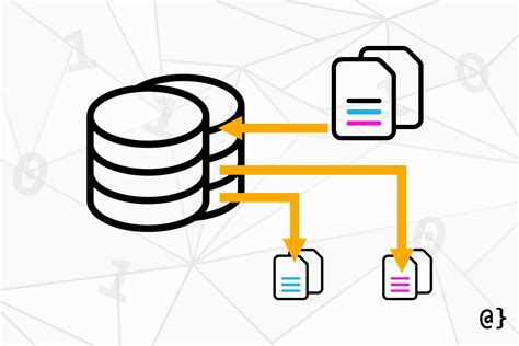 What Is Relational Data Model 的图像结果