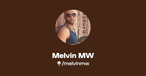 Image result for CWC Melvin Still Alive