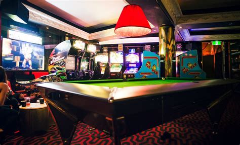 TNT Amusements 的图像结果