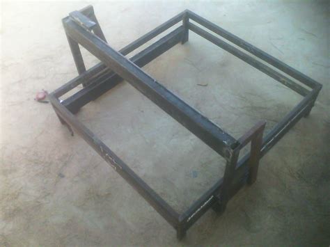 DIY CNC Machine 的图像结果