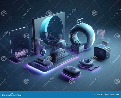 Futuristic Old Technology 的图像结果