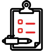 Vodafone-Idea Bill Payment-Pay Vodafone Postpaid Bill Online