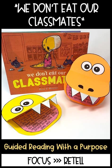 Image result for Guided Reading Program