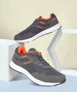 Marathon Shoes (मैराथन जूते) - Buy Marathon Shoes online at Best Prices ...